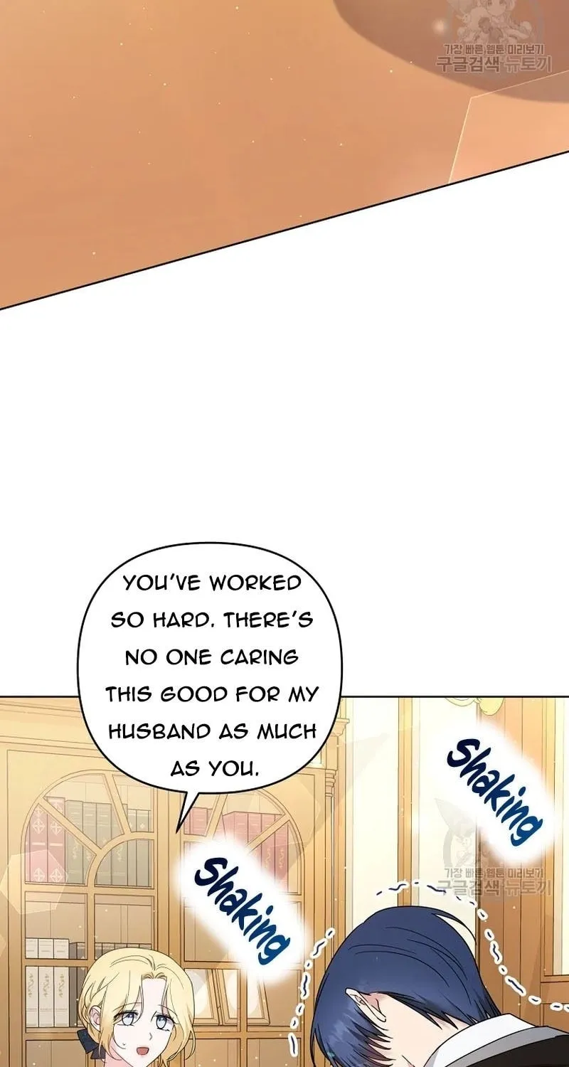What It Means to Be You Chapter 61 page 22 - 