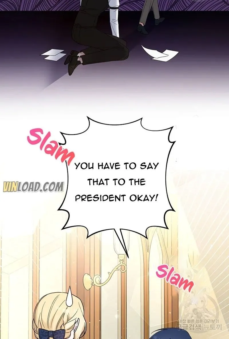 What It Means to Be You Chapter 61 page 24 - 