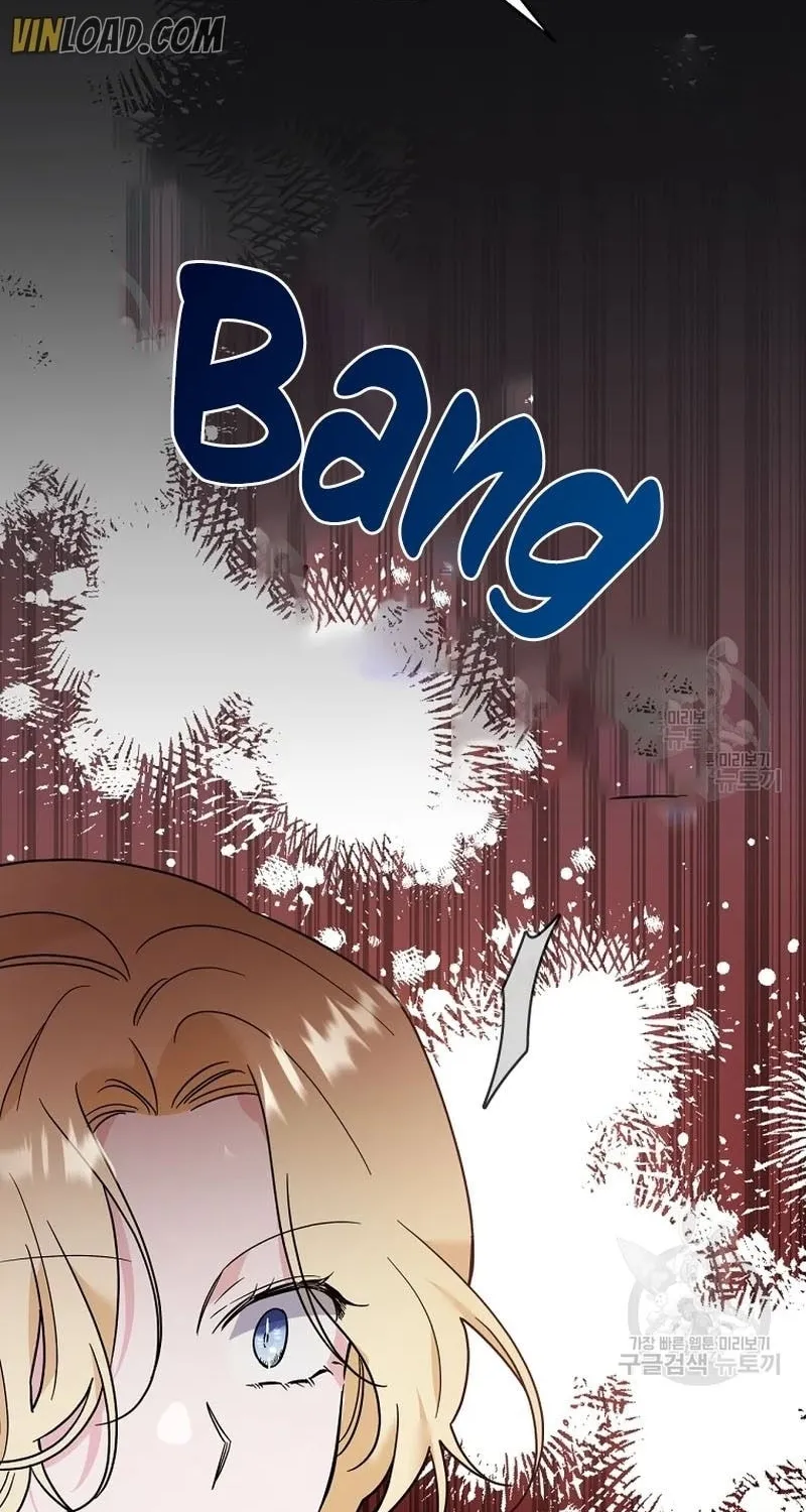 What It Means to Be You Chapter 61 page 26 - 
