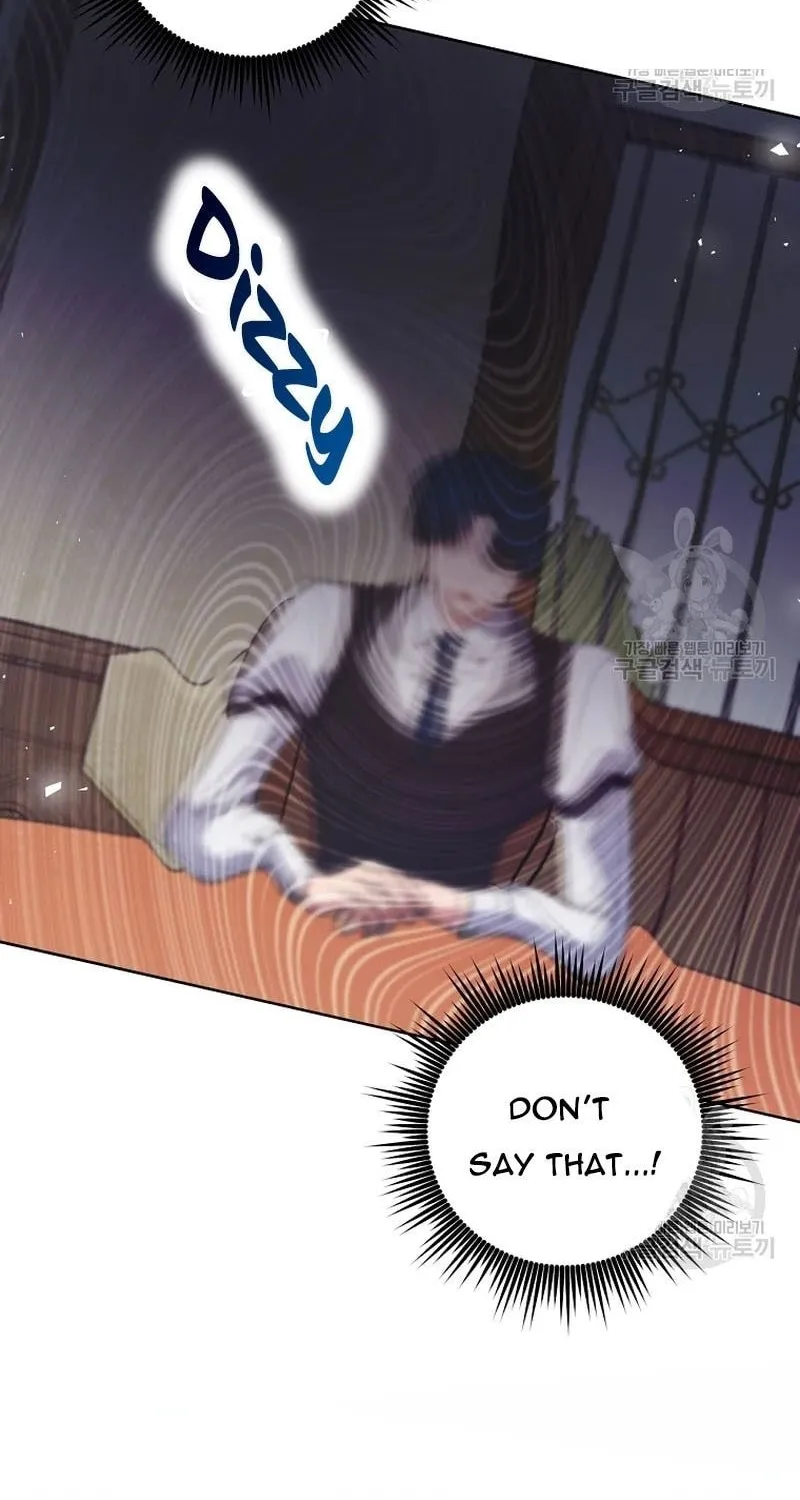 What It Means to Be You Chapter 61 page 28 - 
