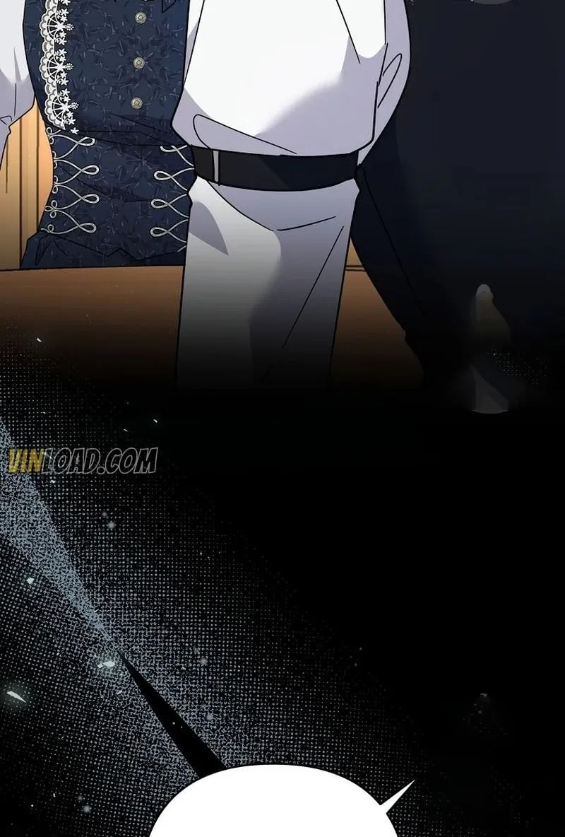 What It Means to Be You Chapter 61 page 30 - 