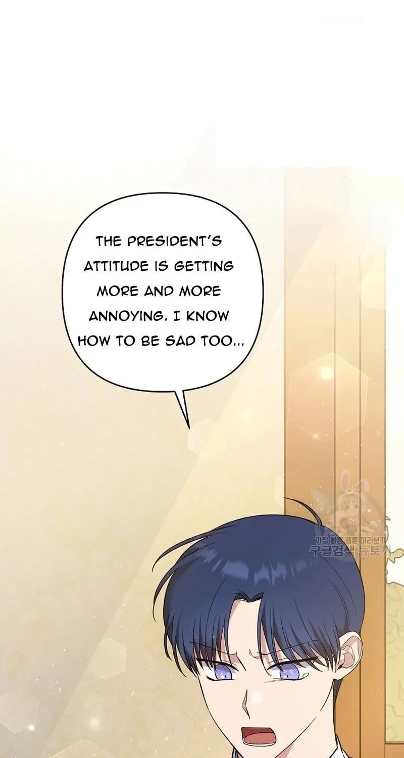What It Means to Be You Chapter 61 page 4 - 