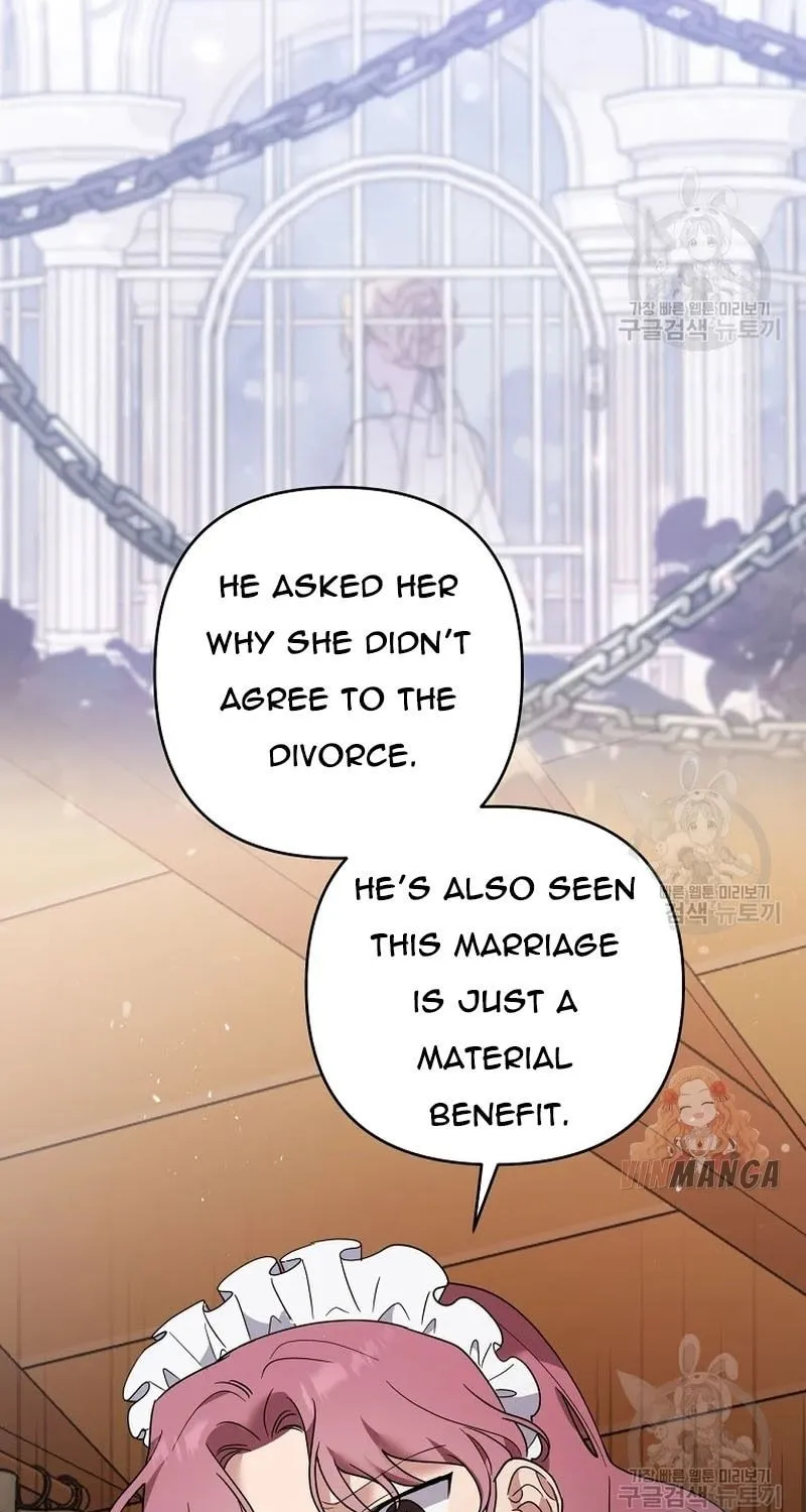 What It Means to Be You Chapter 61 page 35 - 
