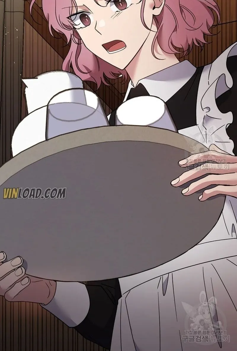 What It Means to Be You Chapter 61 page 36 - 