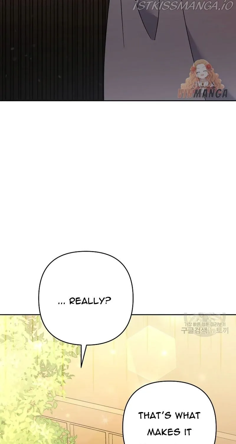 What It Means to Be You Chapter 61 page 37 - 