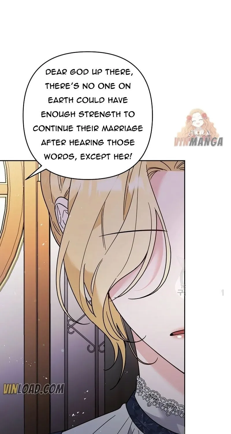 What It Means to Be You Chapter 61 page 39 - 