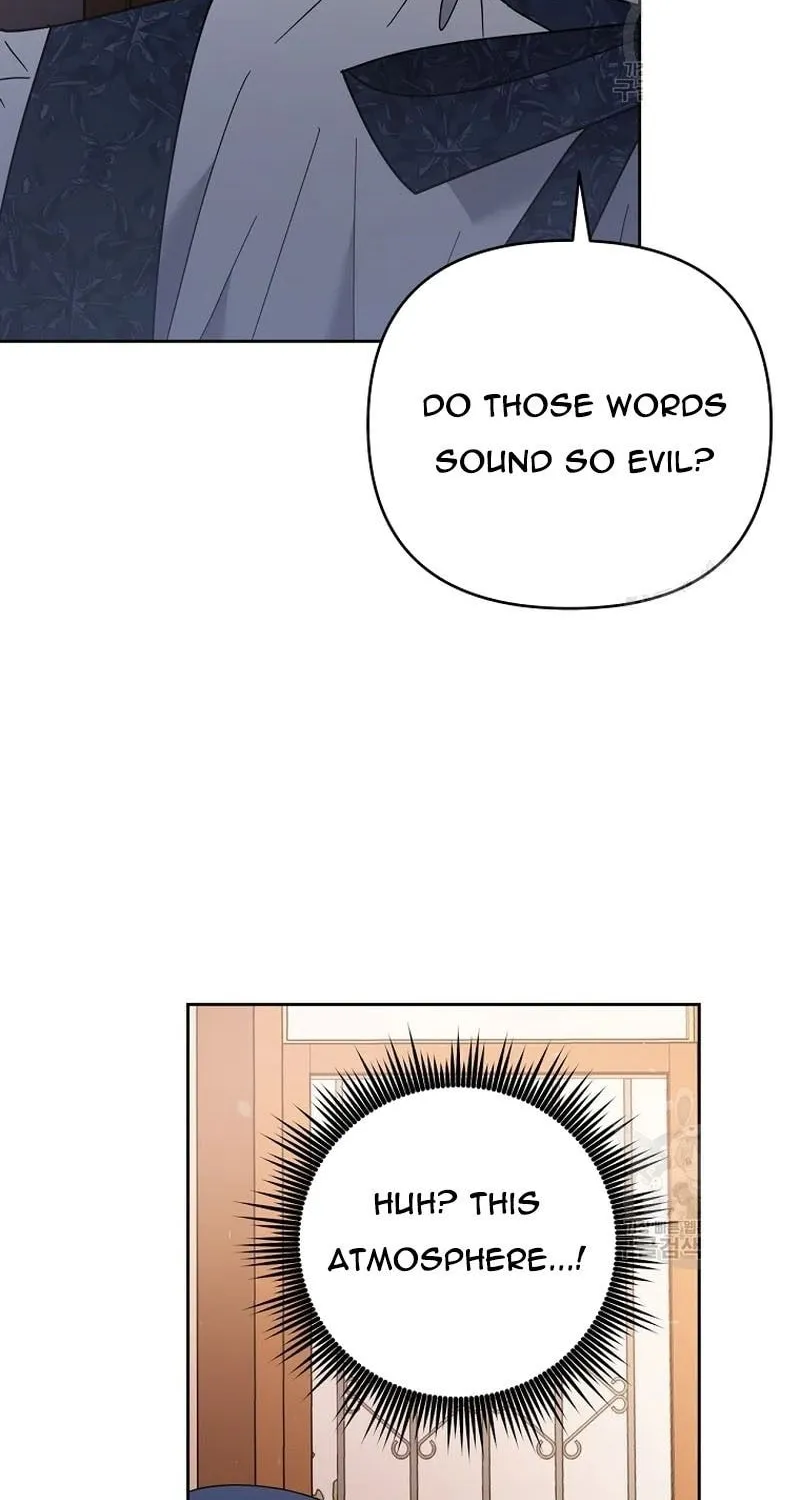 What It Means to Be You Chapter 61 page 40 - 