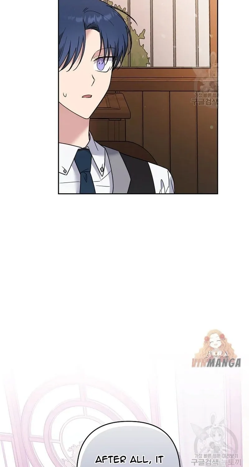 What It Means to Be You Chapter 61 page 41 - 