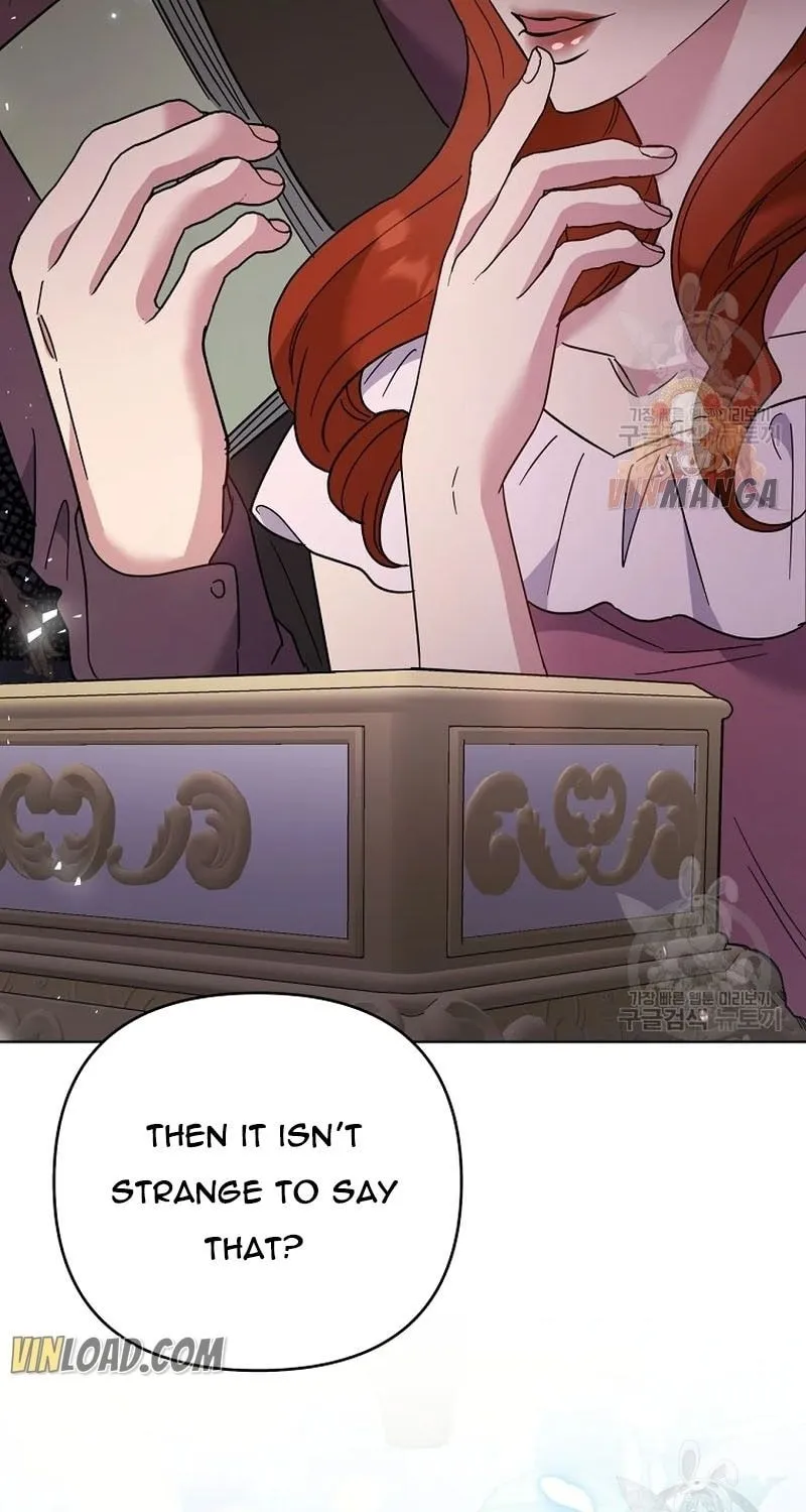 What It Means to Be You Chapter 61 page 45 - 