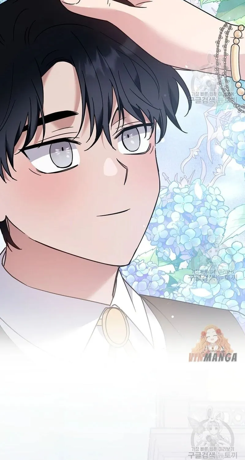 What It Means to Be You Chapter 61 page 47 - 