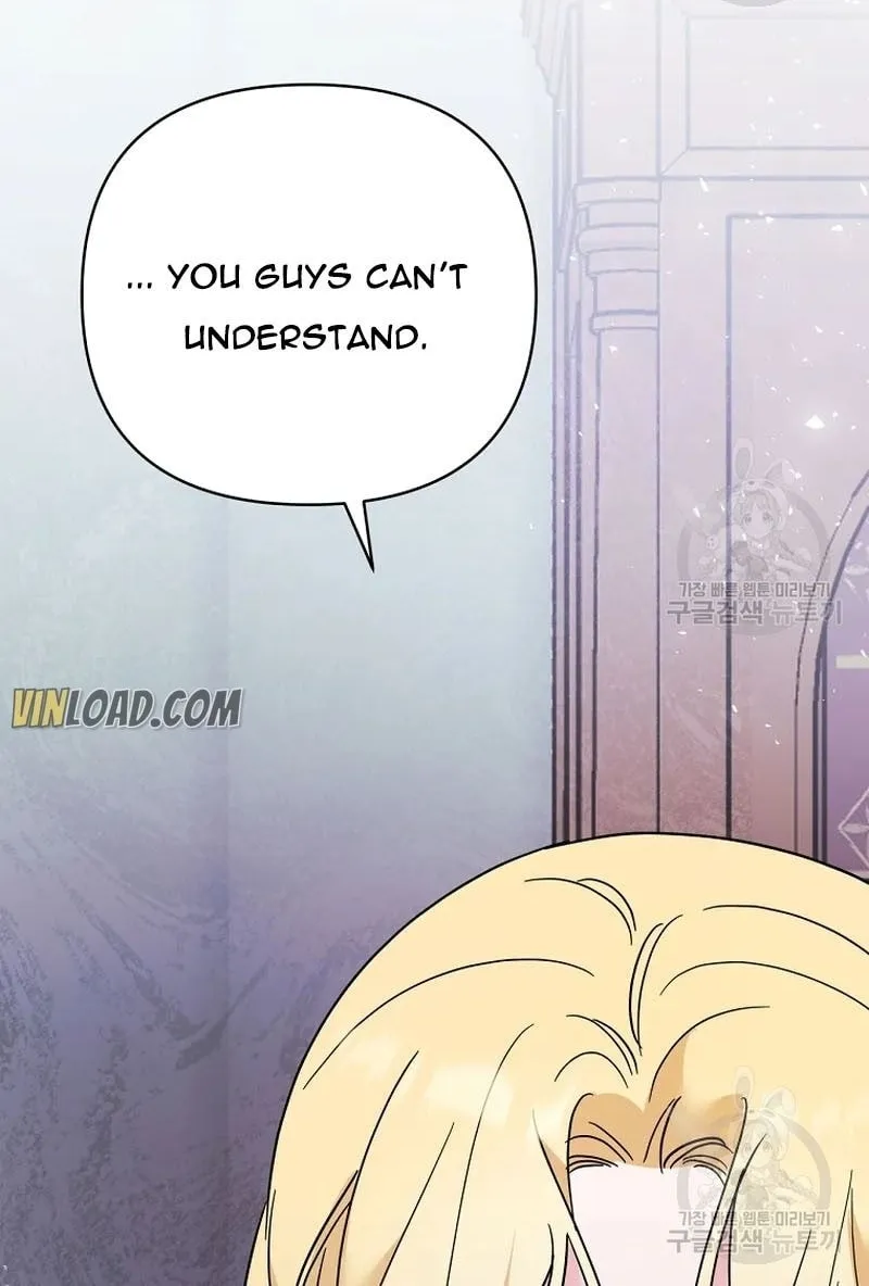 What It Means to Be You Chapter 61 page 48 - 