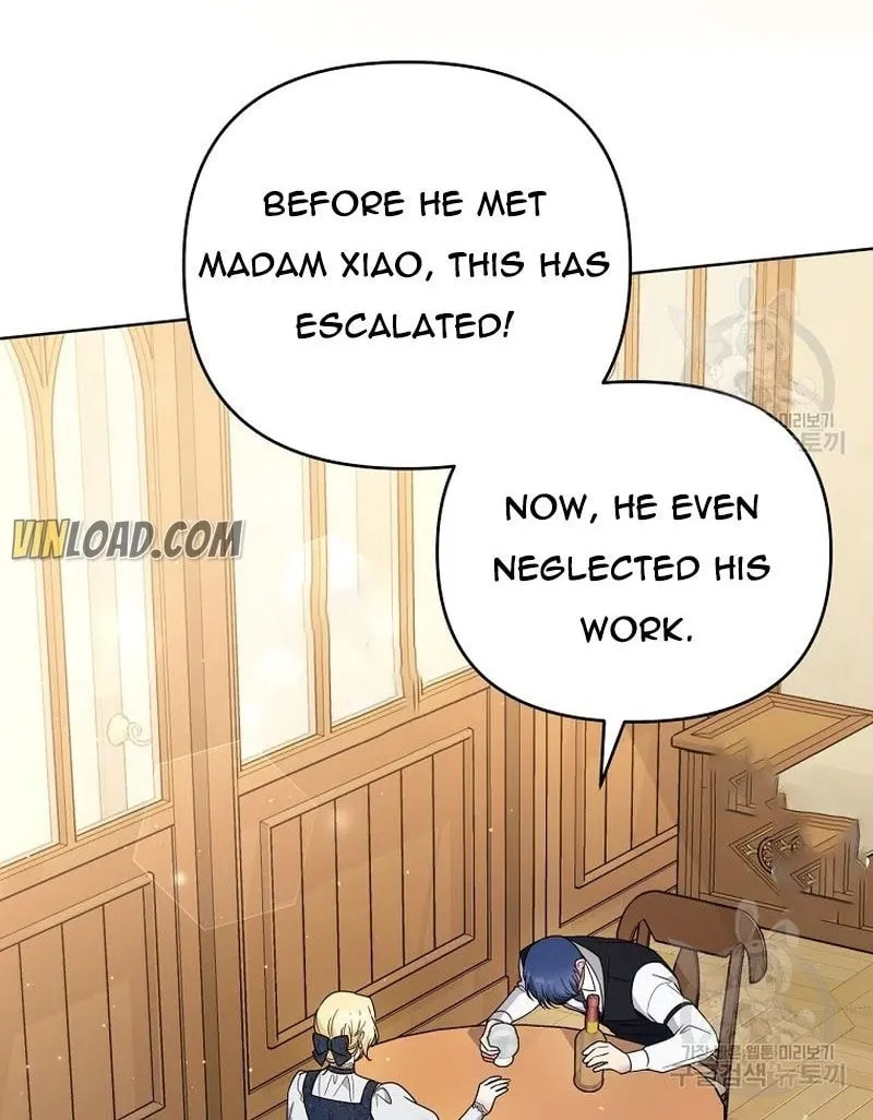 What It Means to Be You Chapter 61 page 6 - 