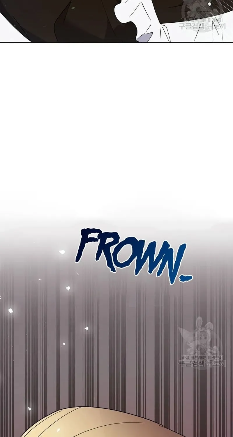 What It Means to Be You Chapter 61 page 52 - 