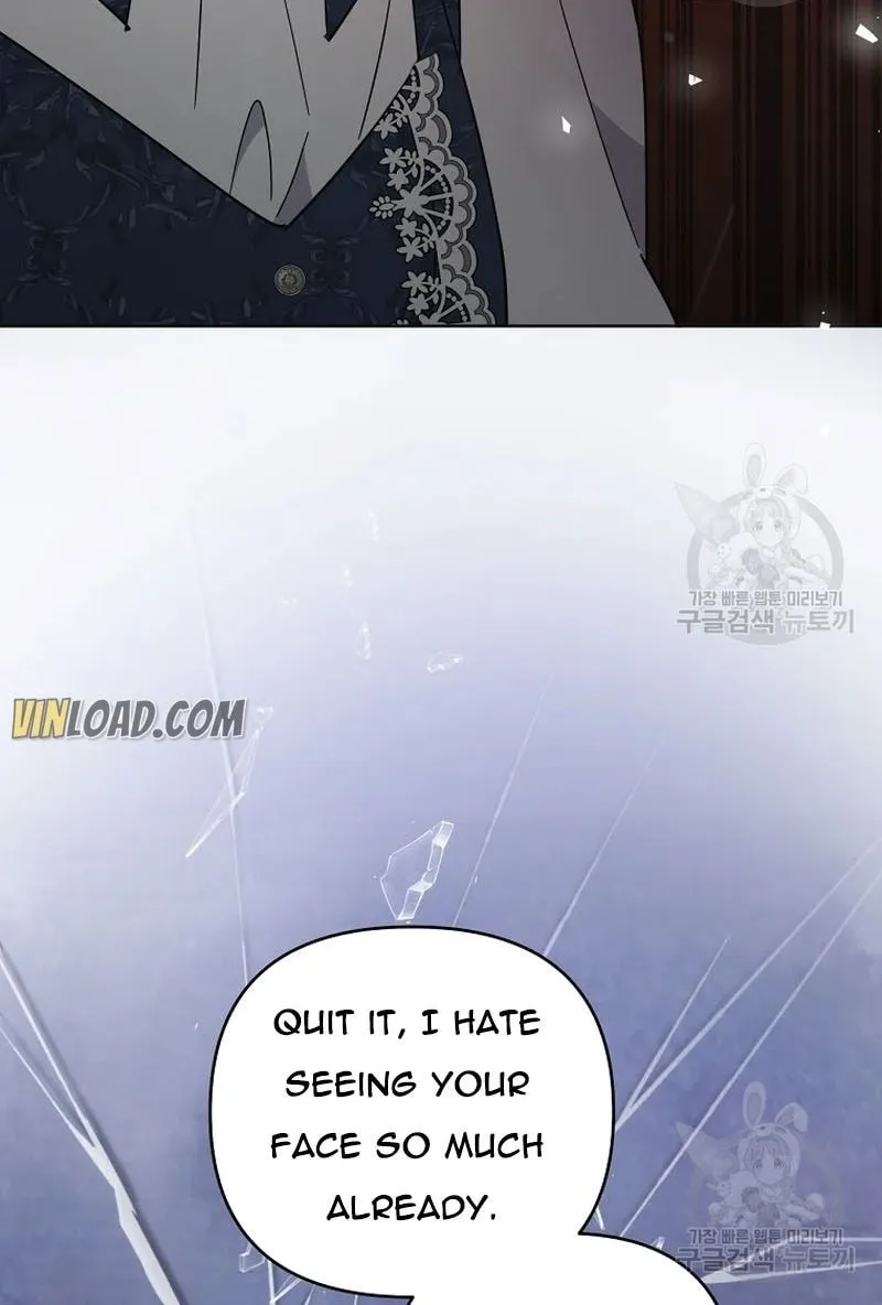 What It Means to Be You Chapter 61 page 54 - 