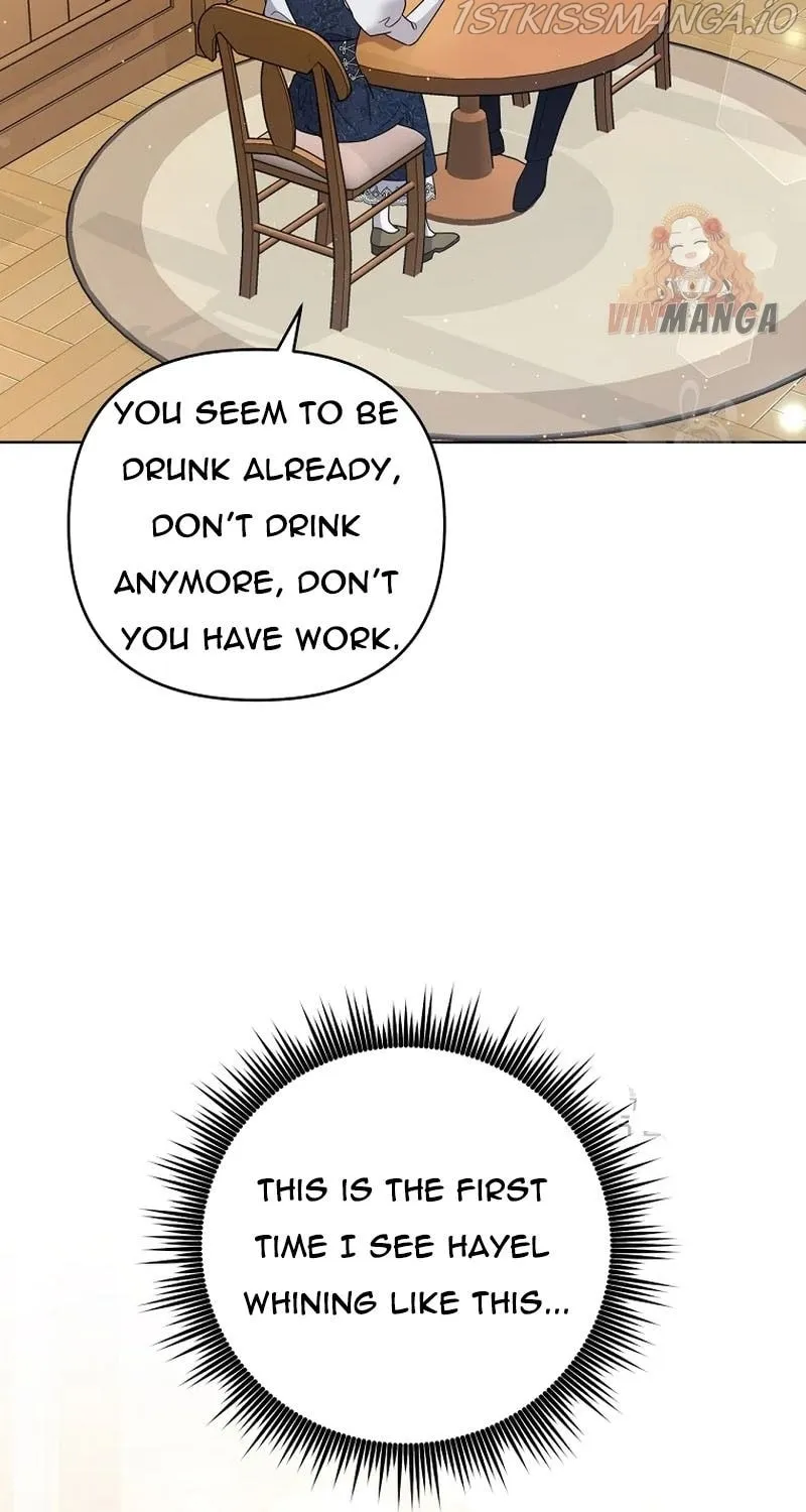 What It Means to Be You Chapter 61 page 7 - 