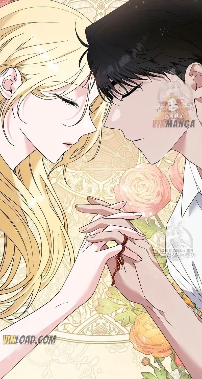 What It Means to Be You Chapter 61 page 63 - 