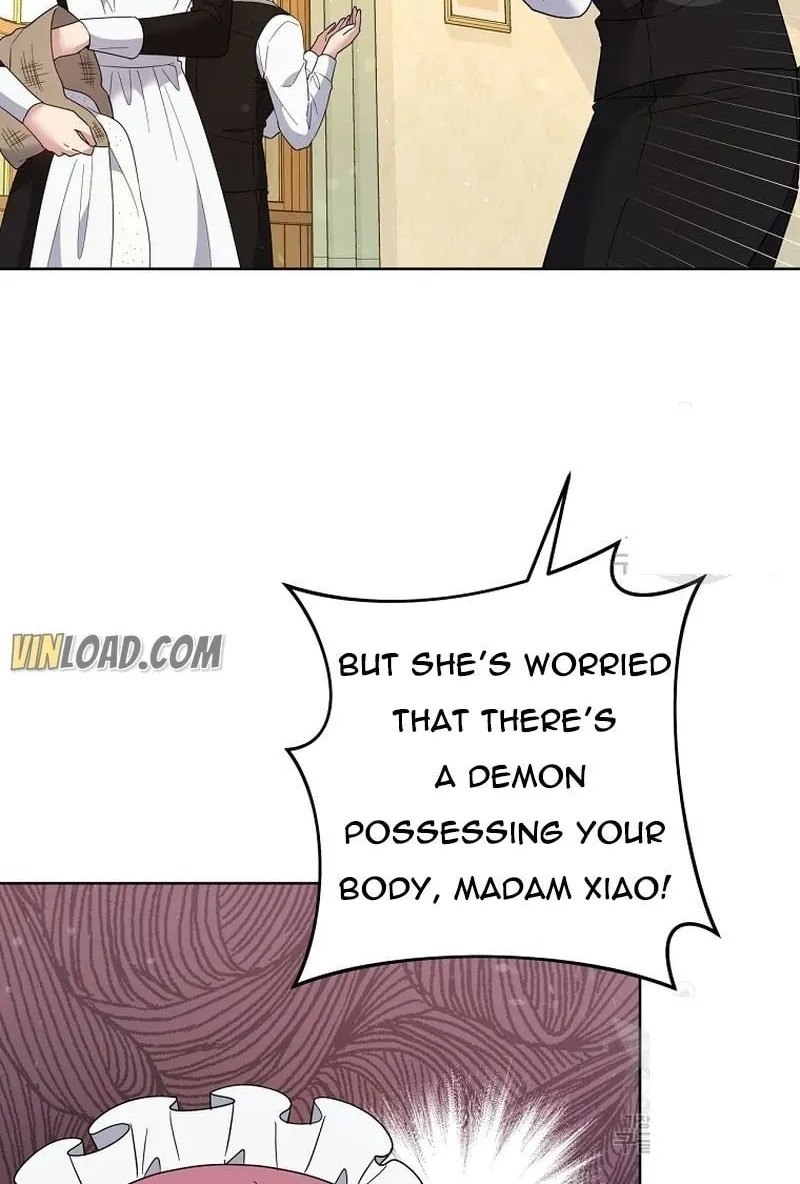 What It Means to Be You Chapter 61 page 66 - 