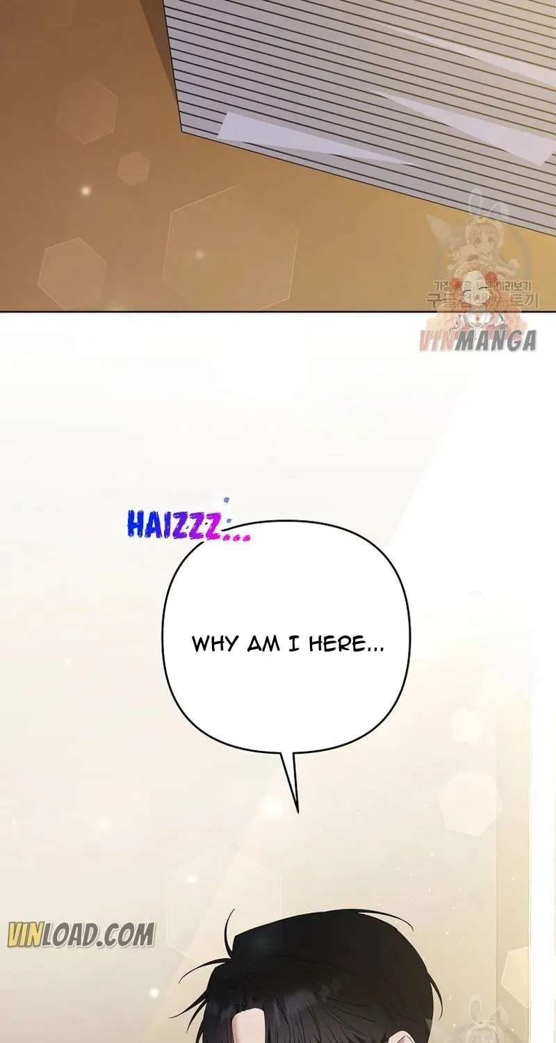 What It Means to Be You Chapter 61 page 69 - 