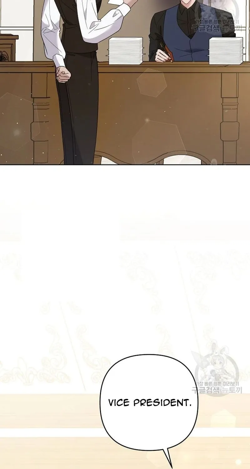 What It Means to Be You Chapter 61 page 76 - 