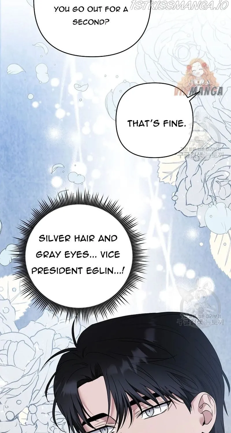 What It Means to Be You Chapter 61 page 79 - 