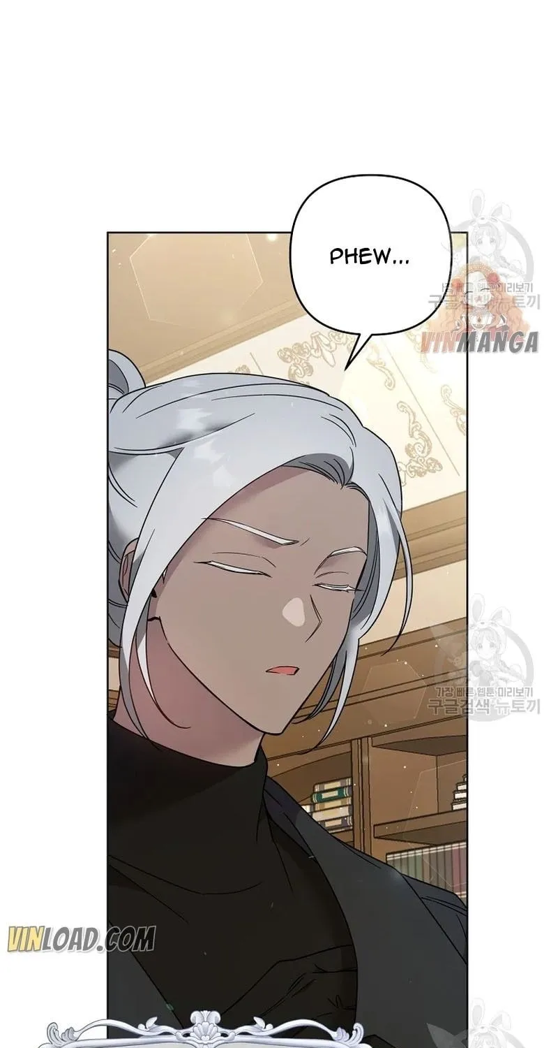 What It Means to Be You Chapter 61 page 81 - 