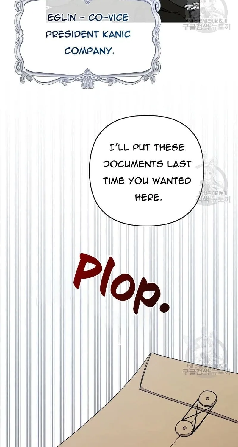 What It Means to Be You Chapter 61 page 82 - 
