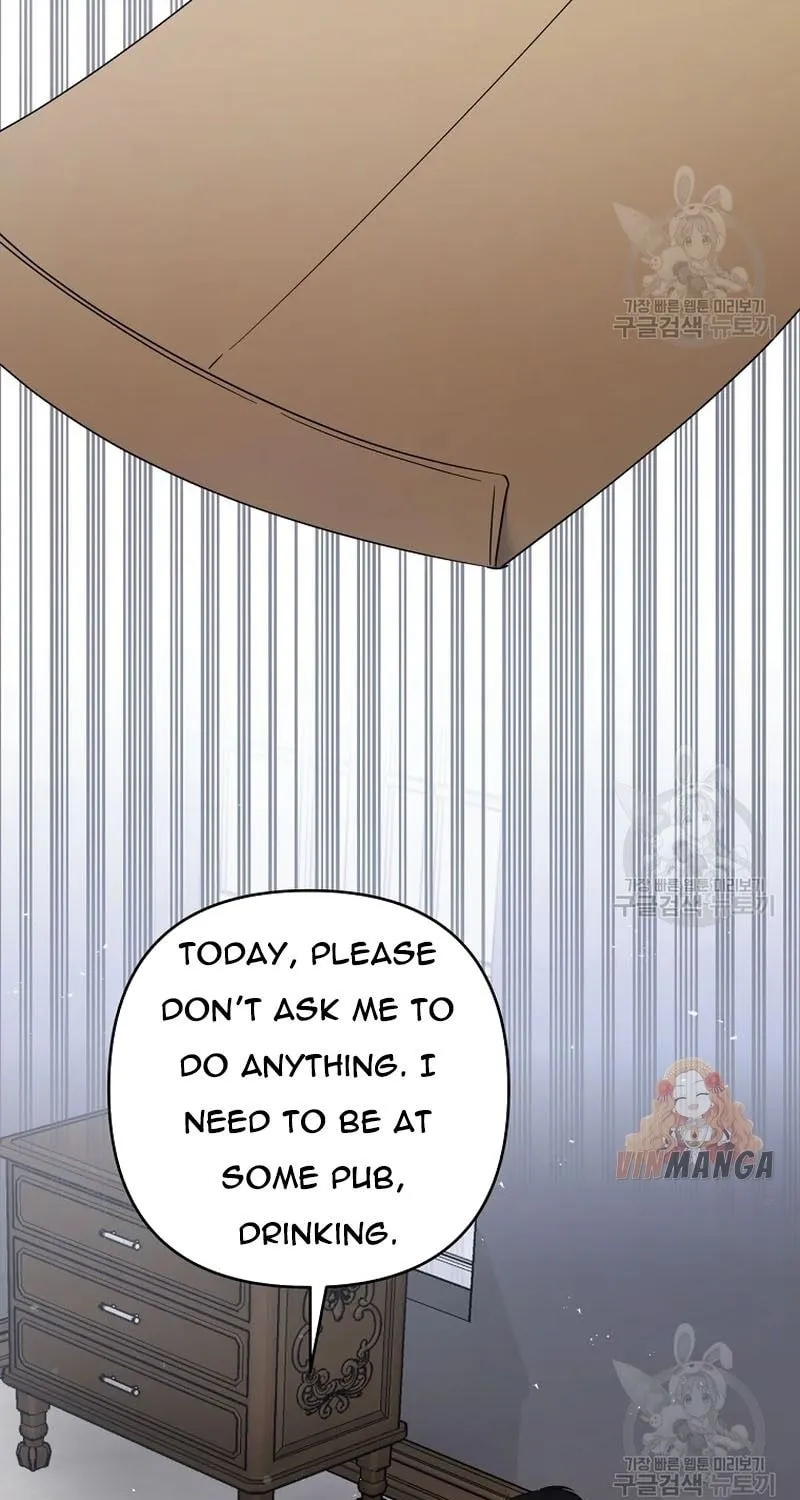 What It Means to Be You Chapter 61 page 83 - 