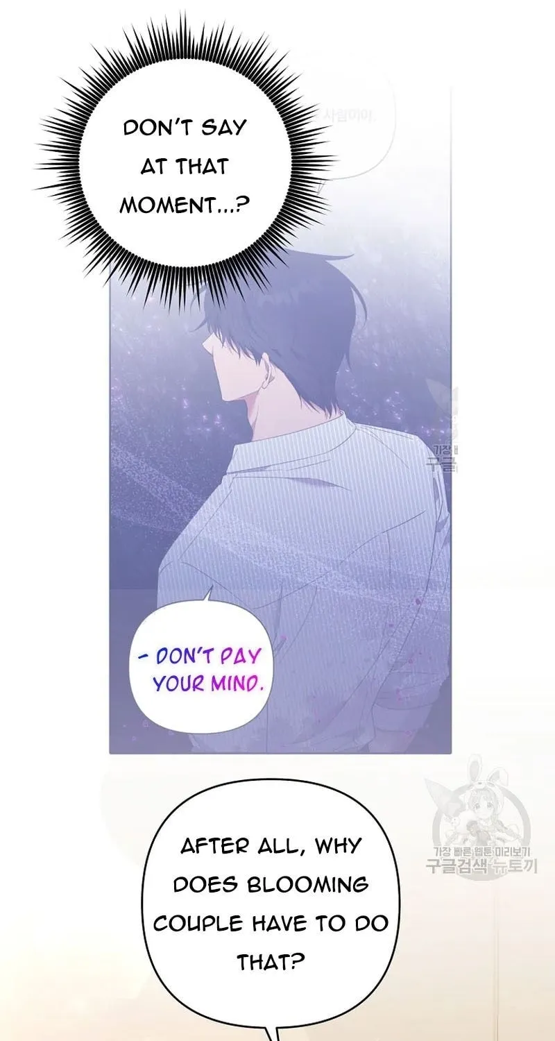 What It Means to Be You Chapter 61 page 88 - 