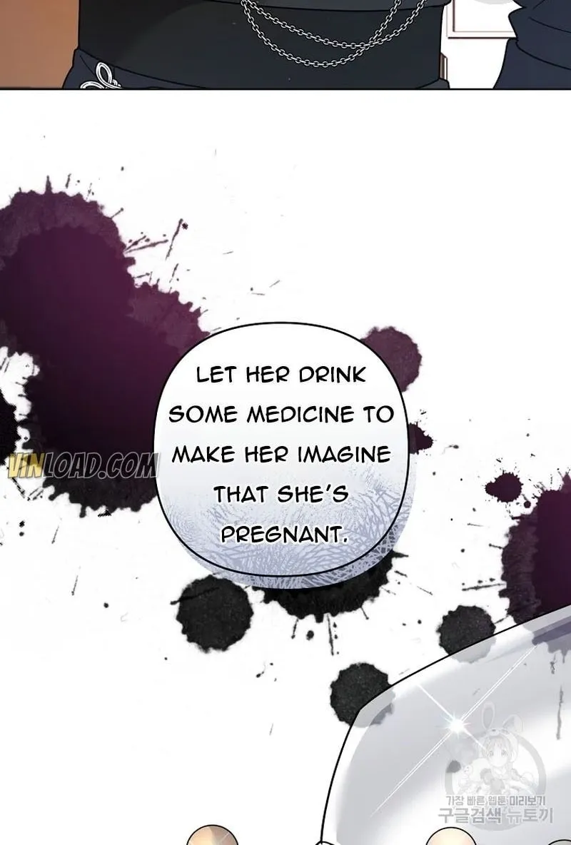 What It Means to Be You Chapter 61 page 90 - 