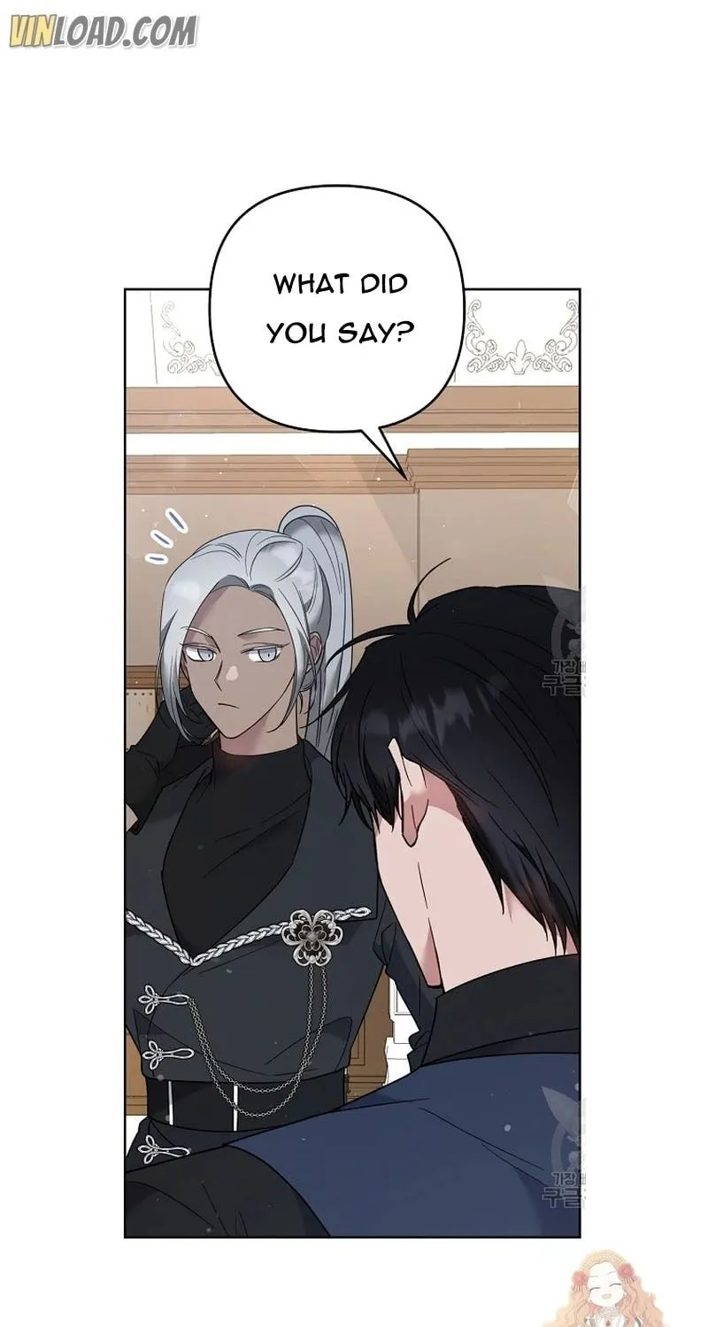 What It Means to Be You Chapter 61 page 92 - 