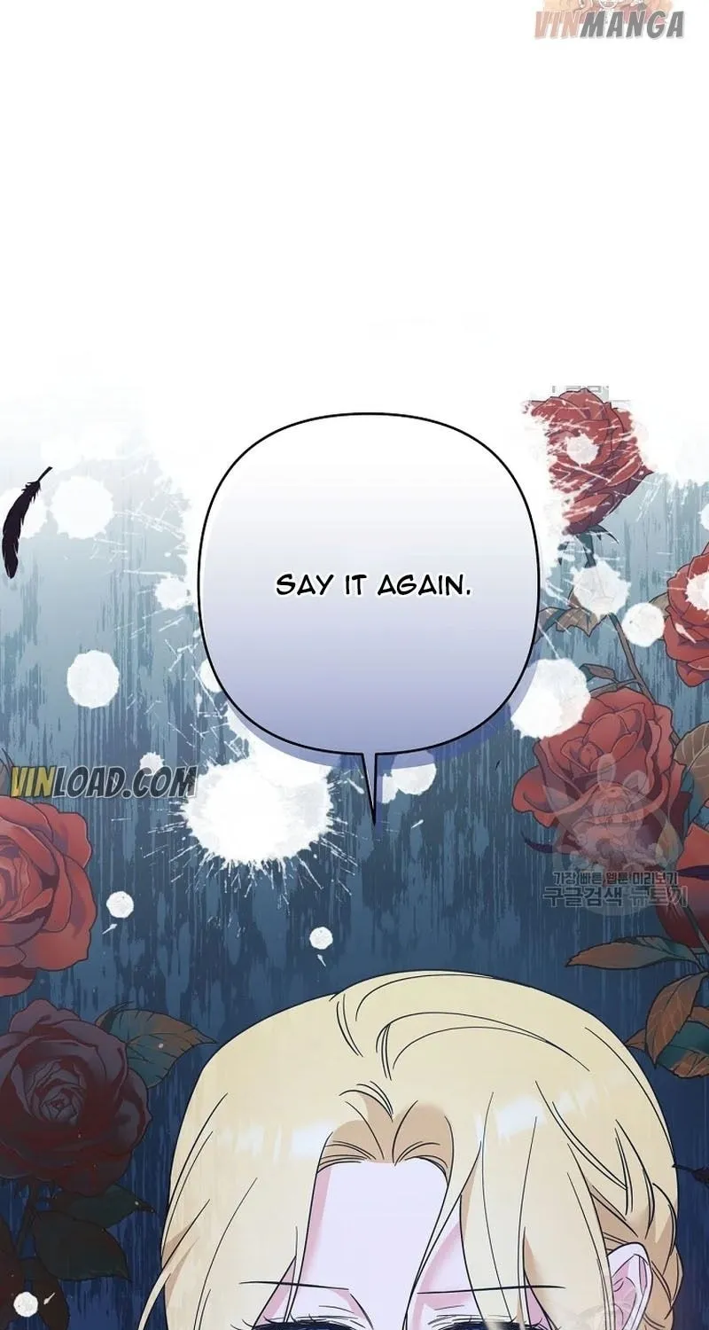 What It Means to Be You Chapter 61 page 93 - 