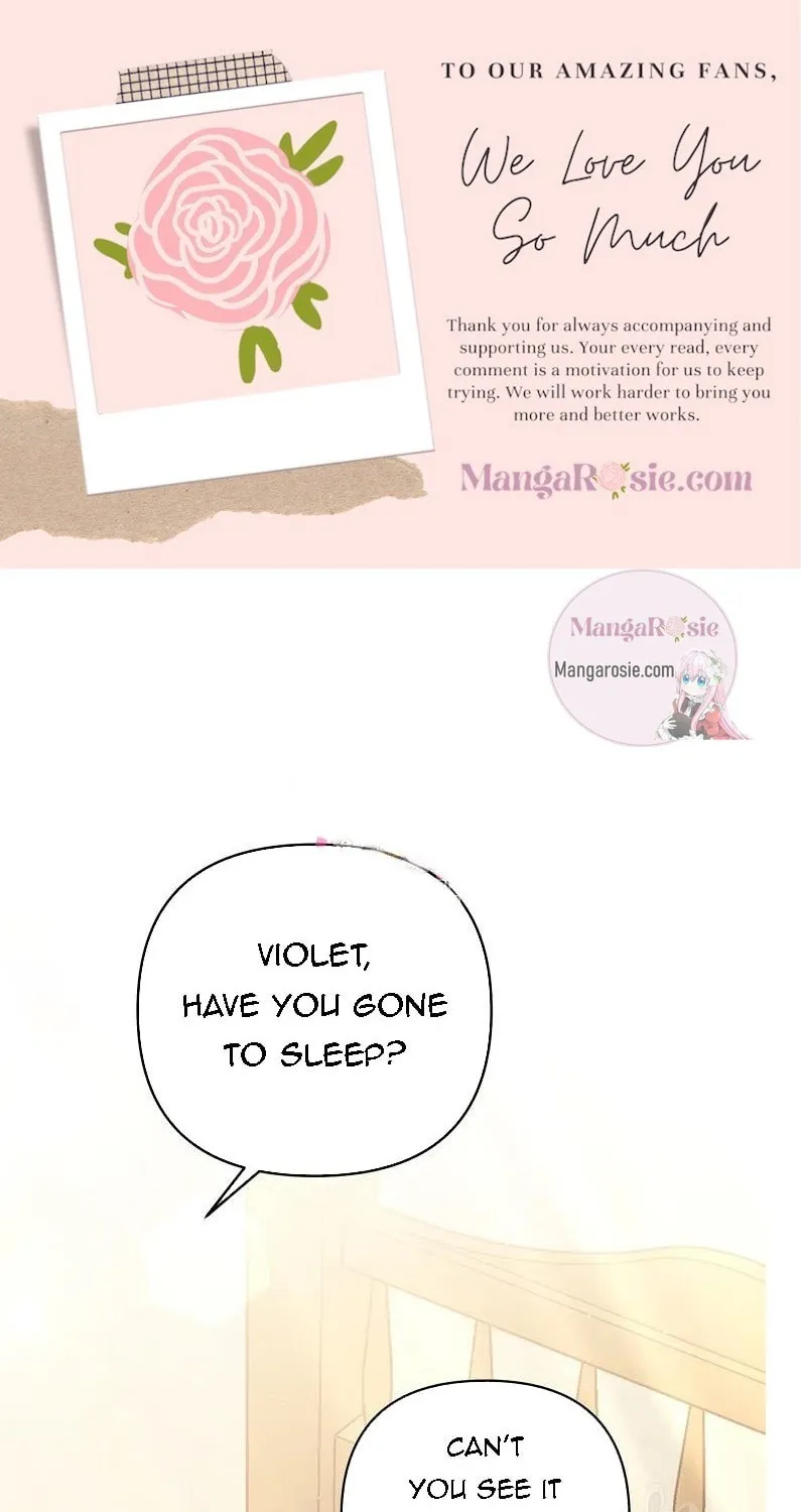 What It Means to Be You Chapter 62 page 1 - 