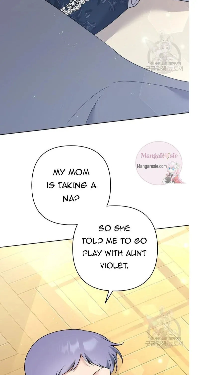 What It Means to Be You Chapter 62 page 3 - 