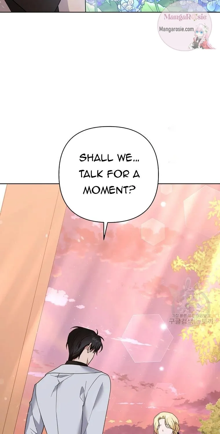 What It Means to Be You Chapter 62 page 21 - 