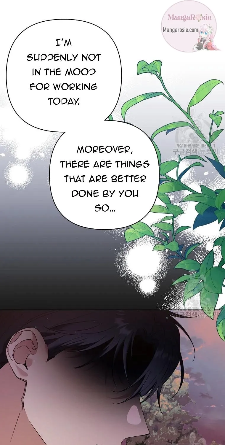 What It Means to Be You Chapter 62 page 25 - 
