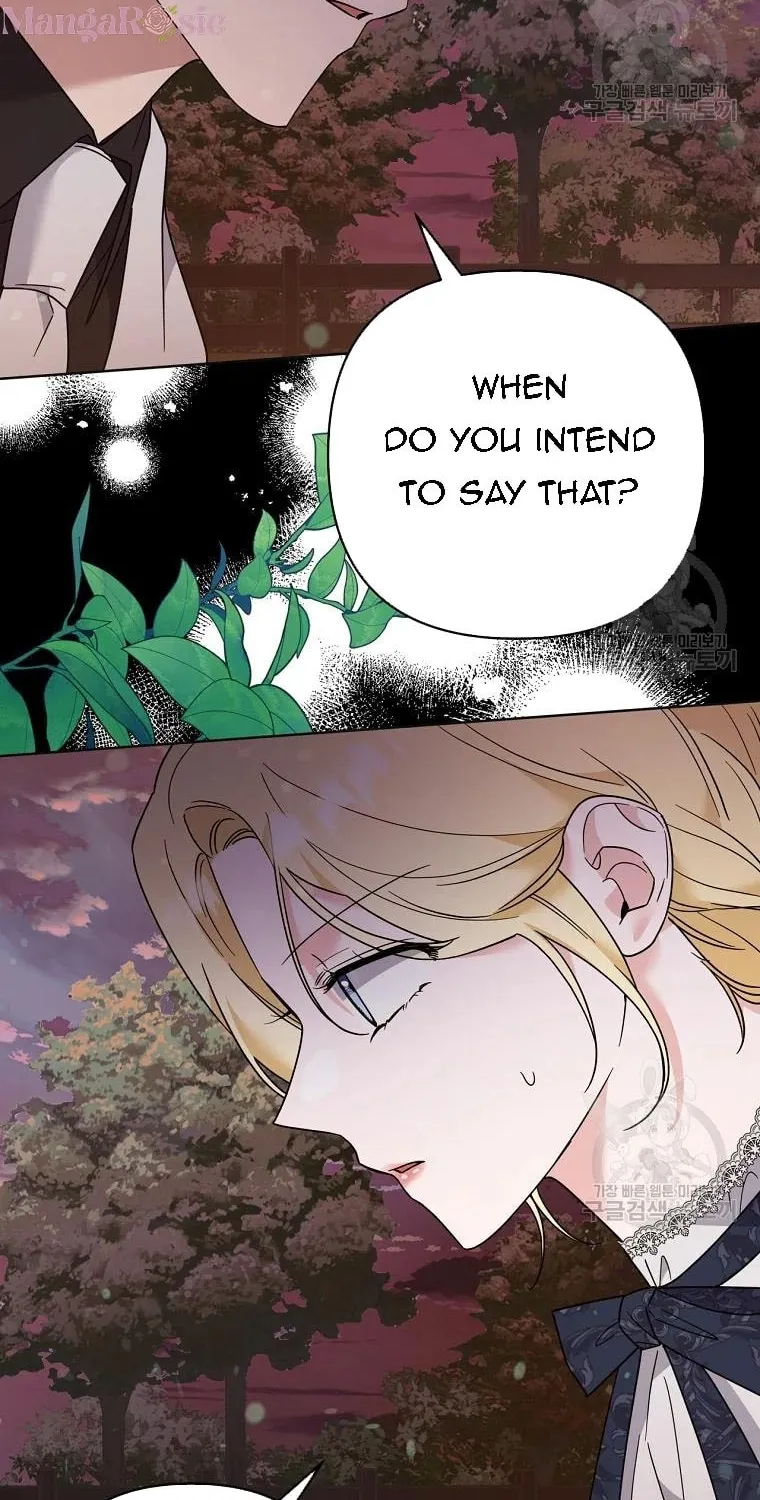 What It Means to Be You Chapter 62 page 26 - 