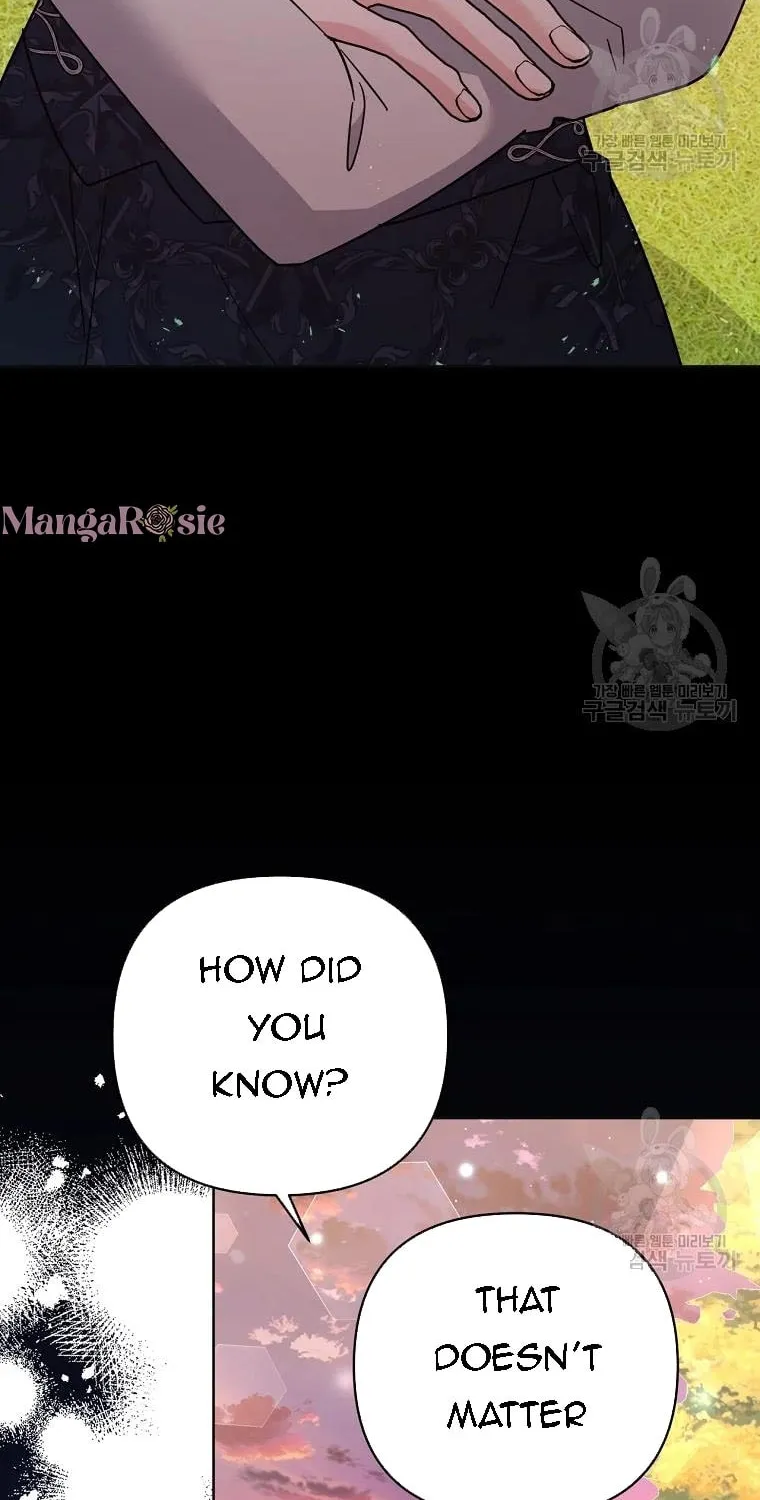 What It Means to Be You Chapter 62 page 30 - 