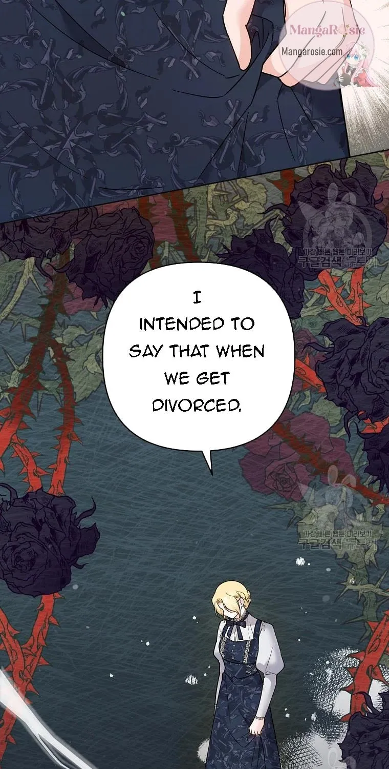 What It Means to Be You Chapter 62 page 33 - 
