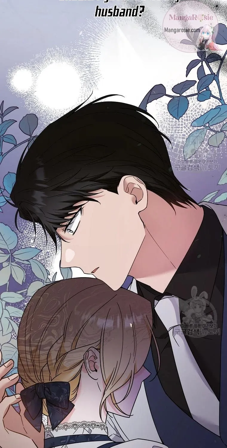 What It Means to Be You Chapter 62 page 45 - 