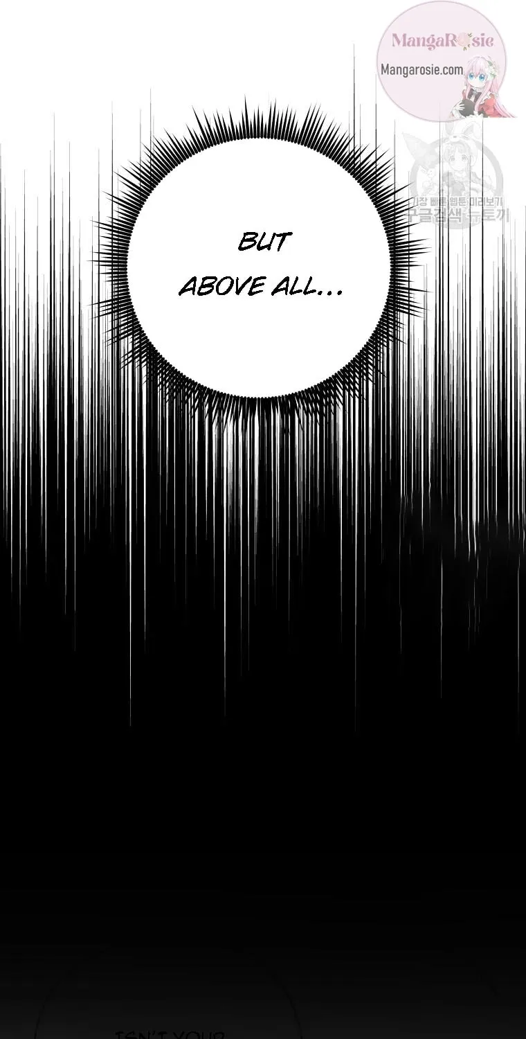 What It Means to Be You Chapter 62 page 47 - 