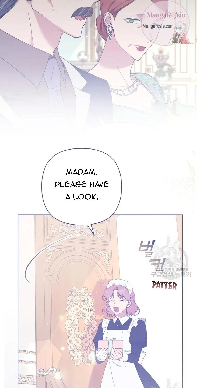 What It Means to Be You Chapter 62 page 49 - 