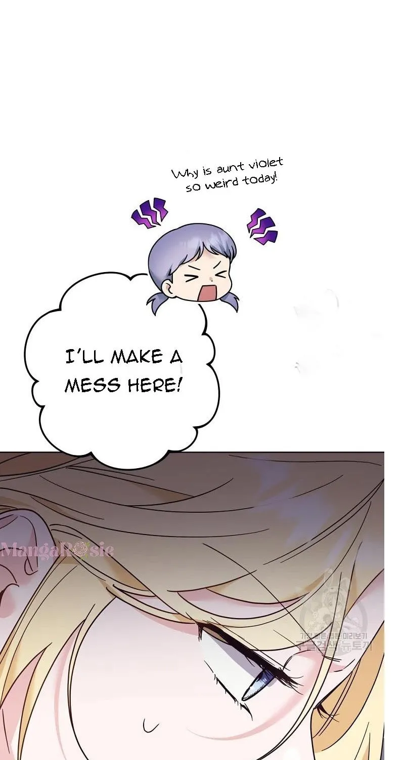 What It Means to Be You Chapter 62 page 6 - 