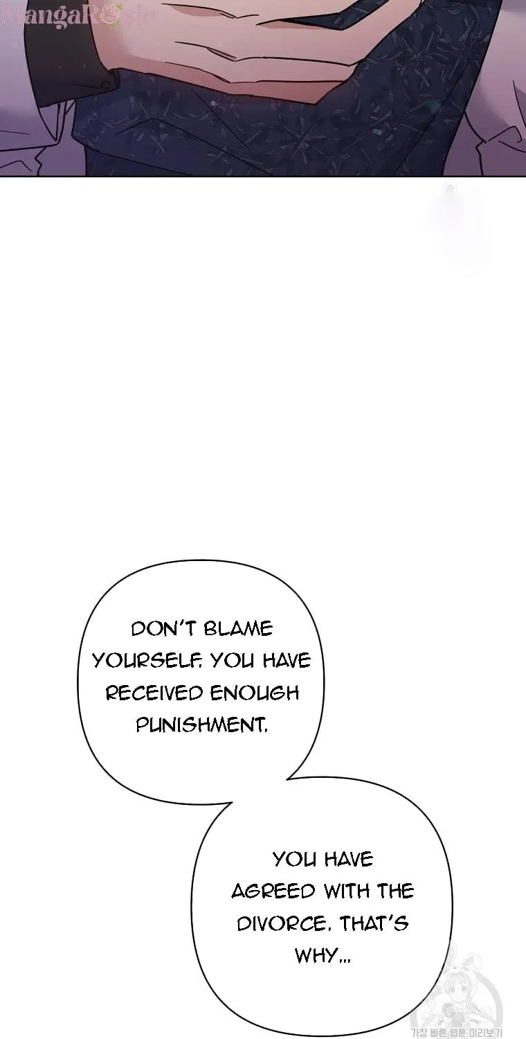What It Means to Be You Chapter 62 page 52 - 