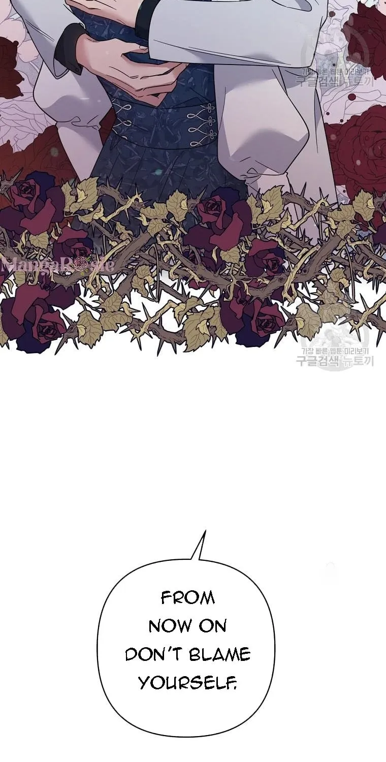 What It Means to Be You Chapter 62 page 54 - 