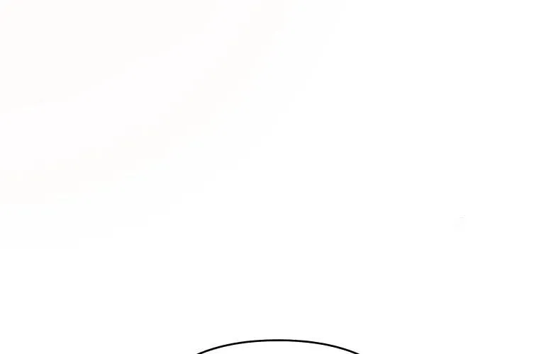 What It Means to Be You Chapter 62 page 56 - 