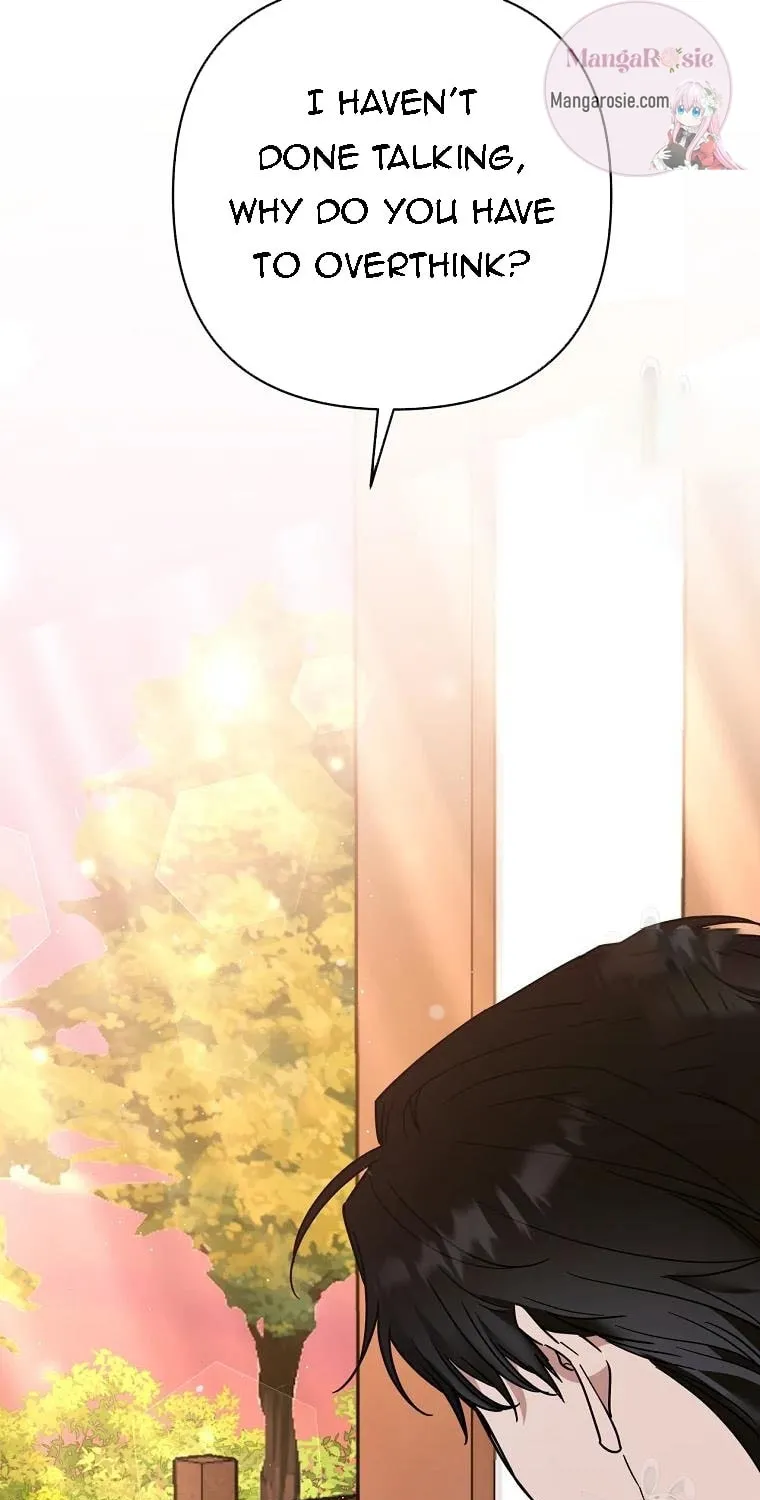 What It Means to Be You Chapter 62 page 57 - 