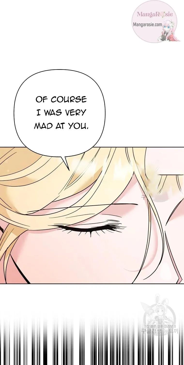 What It Means to Be You Chapter 62 page 59 - 