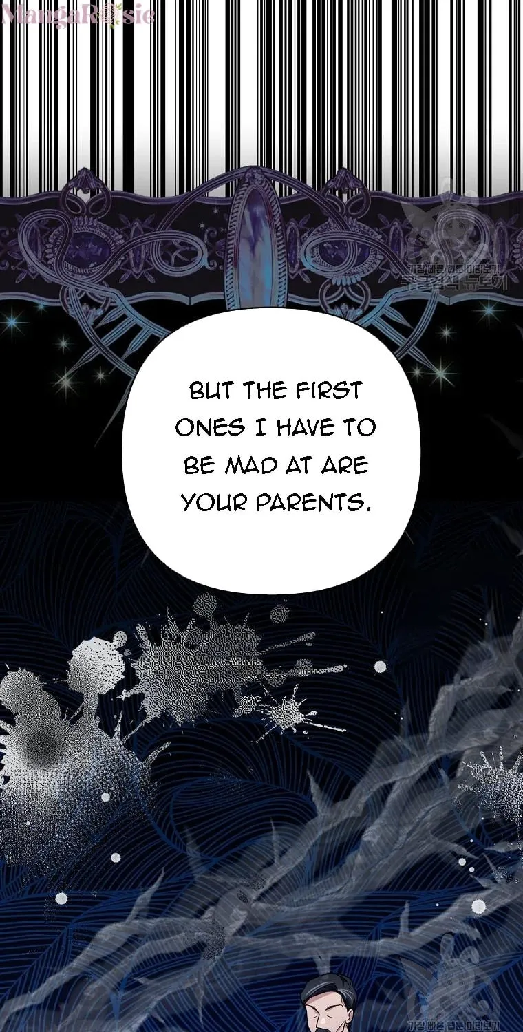 What It Means to Be You Chapter 62 page 60 - 