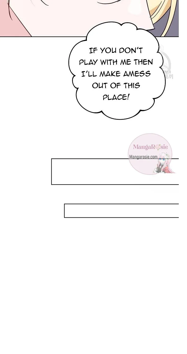 What It Means to Be You Chapter 62 page 7 - 