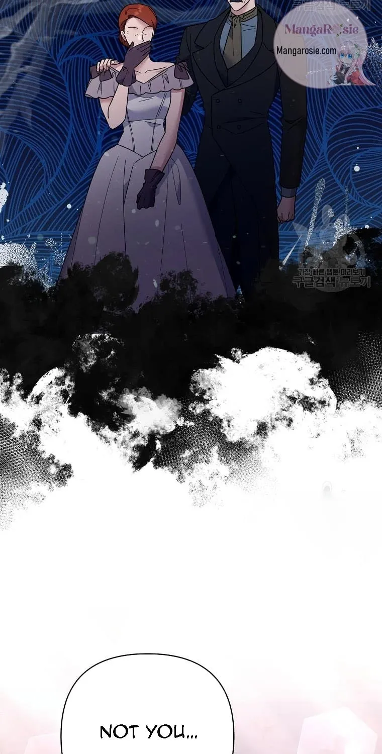 What It Means to Be You Chapter 62 page 61 - 